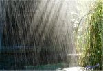 اعلام میزان بارش های بهاری در کهگیلویه و بویراحمد