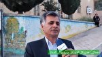 امتحانات نهایی ۳۰ و ۳۱ اردیبهشت‌ماه استان کهگیلویه‌و‌بویراحمد لغو شد